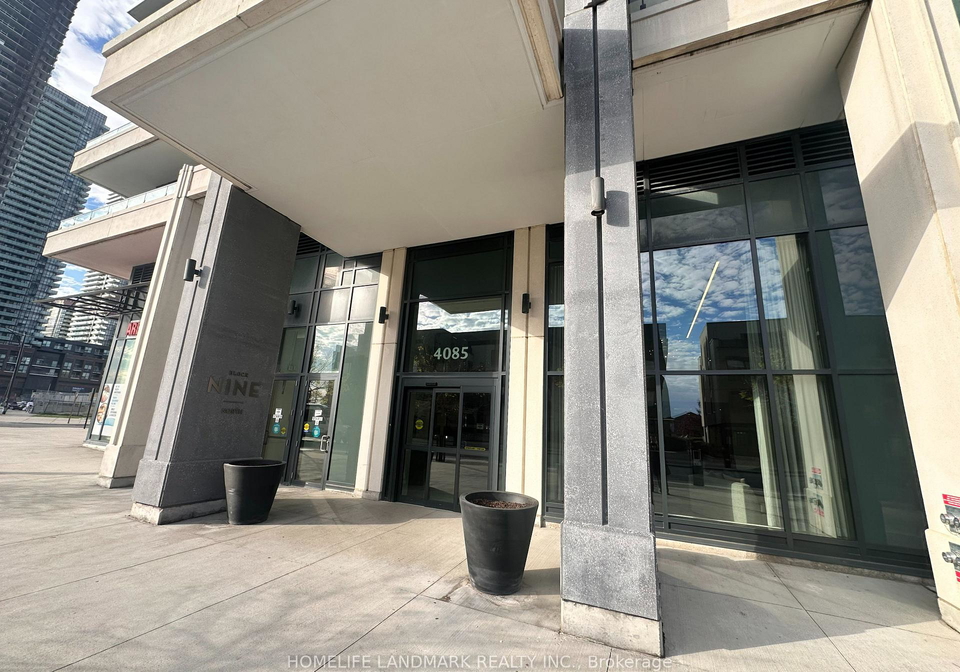 4085-parkside-village-drive-mississauga-ontario-w13147428