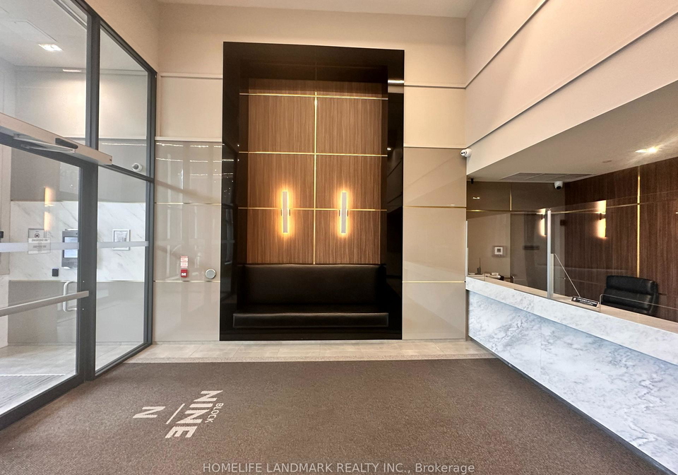 4085-parkside-village-drive-mississauga-ontario-w13147428