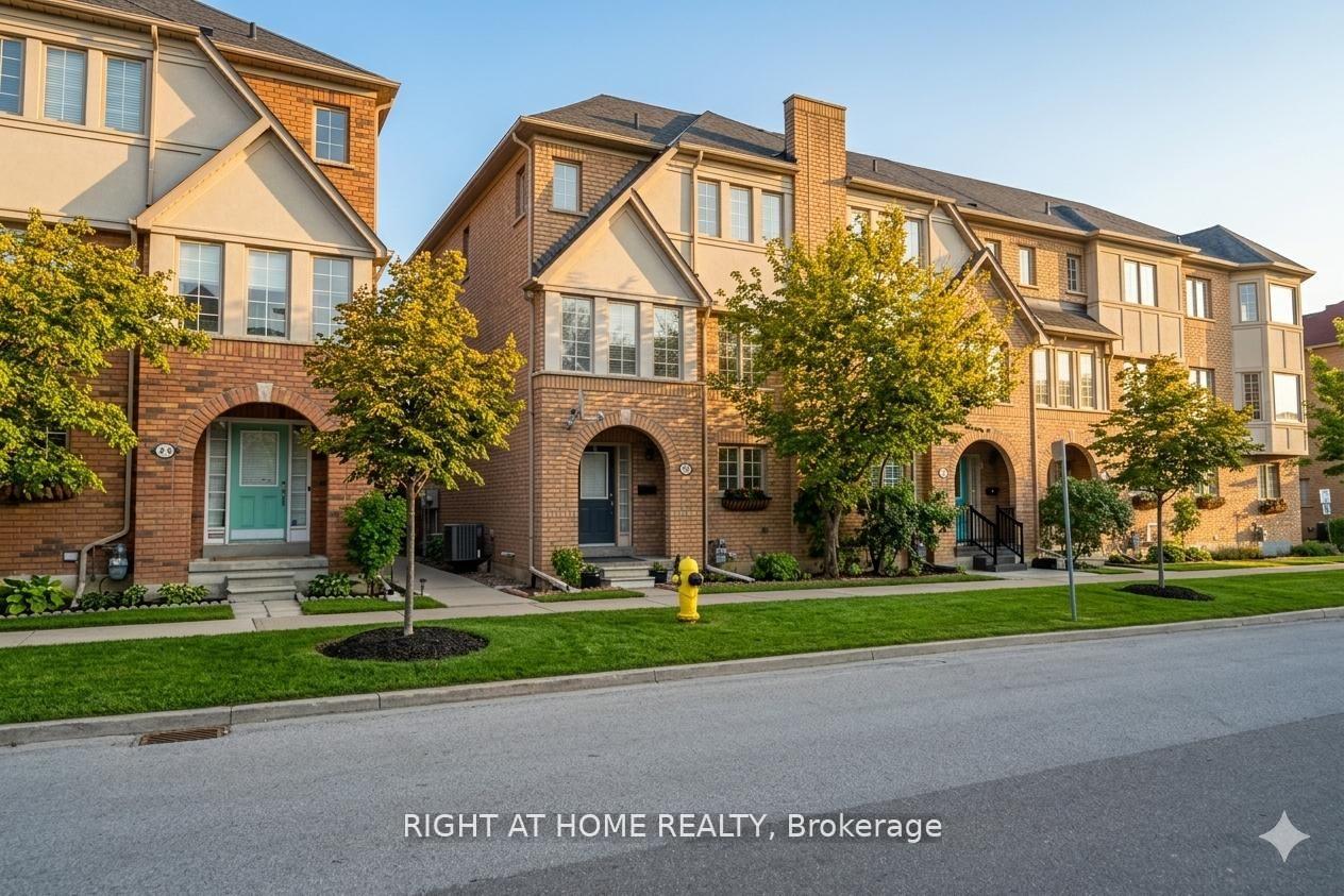 1west-deane-park-drive-etobicoke-ontario-w13147430