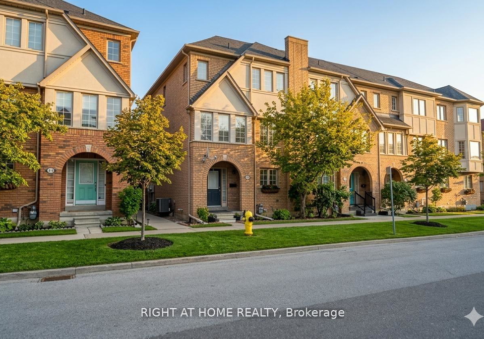 1west-deane-park-drive-etobicoke-ontario-w13147430