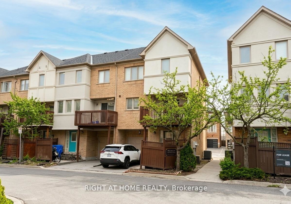 1west-deane-park-drive-etobicoke-ontario-w13147430