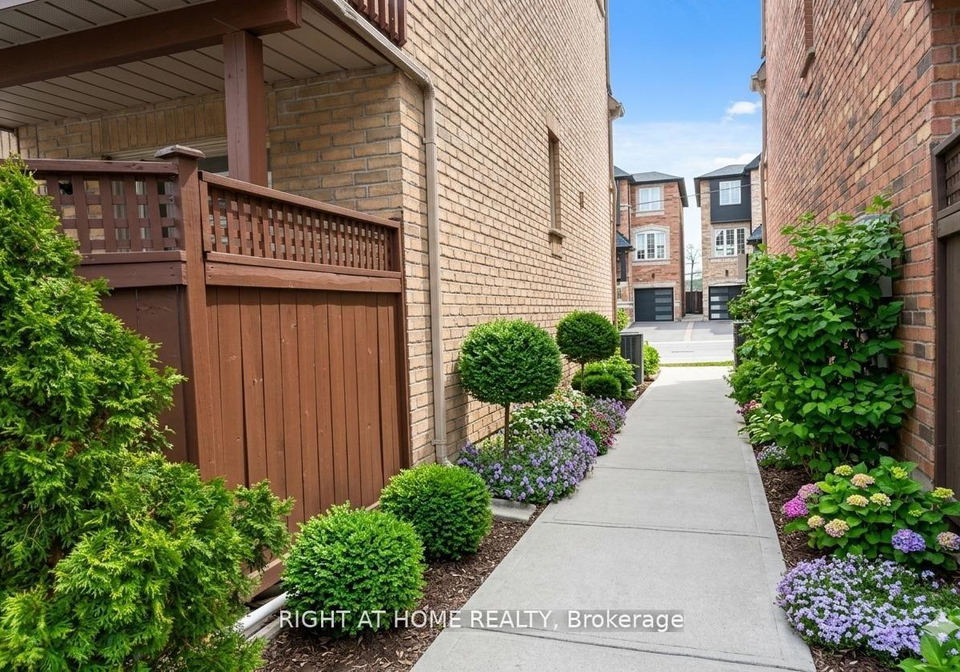 1west-deane-park-drive-etobicoke-ontario-w13147430
