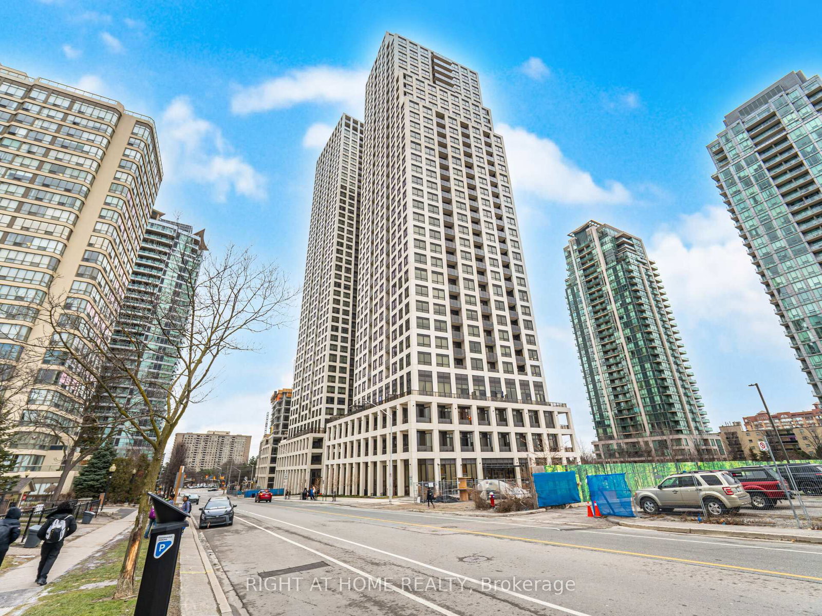 30-elm-drive-w-mississauga-ontario-w13147432