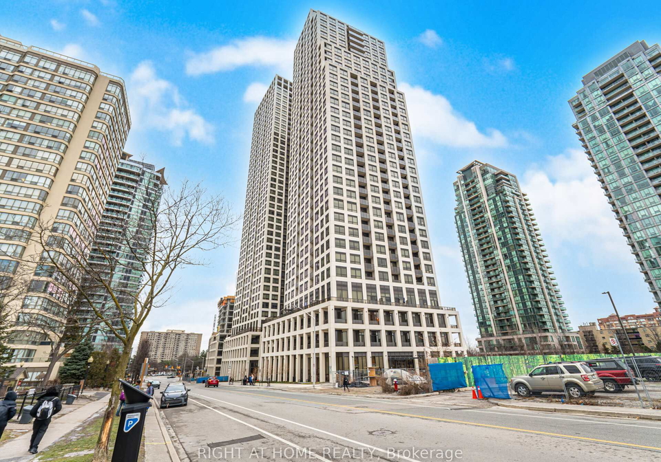 30-elm-drive-w-mississauga-ontario-w13147432