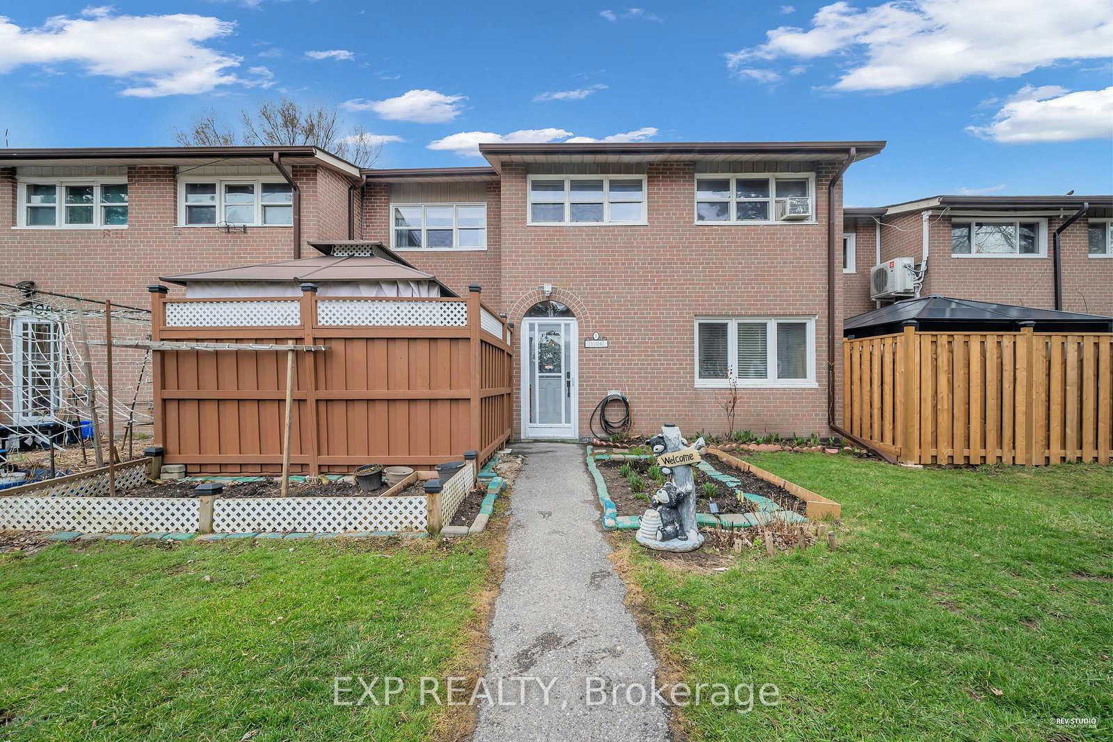 16-london-green-court-york-ontario-w13147446