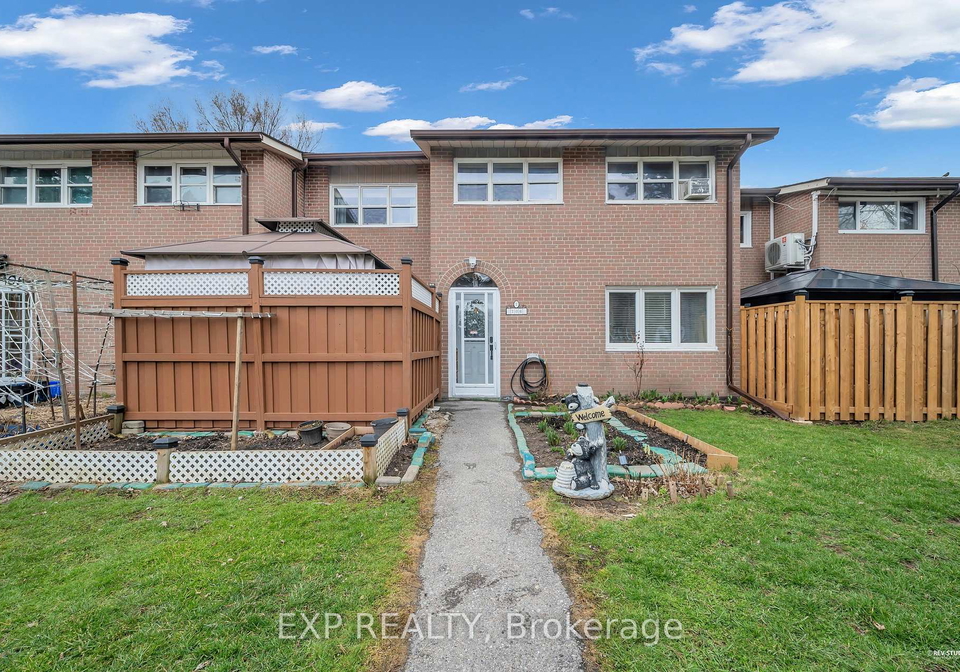 16-london-green-court-york-ontario-w13147446