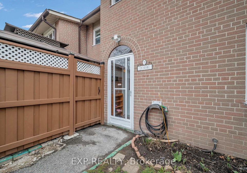 16-london-green-court-york-ontario-w13147446