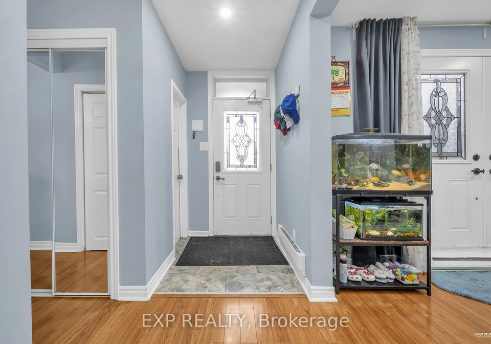 16-london-green-court-york-ontario-w13147446