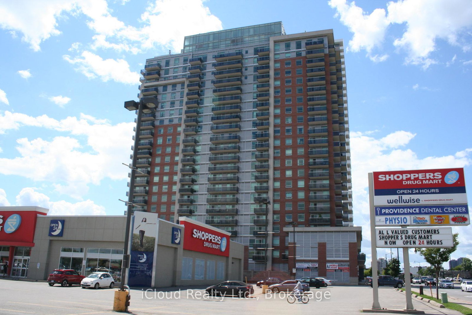 215-queen-street-e-brampton-ontario-w13147452