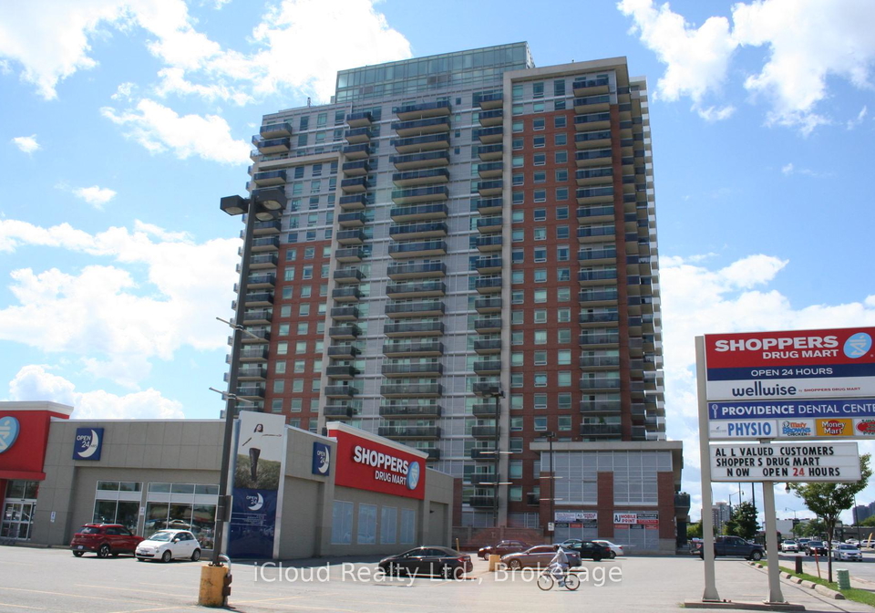 215-queen-street-e-brampton-ontario-w13147452