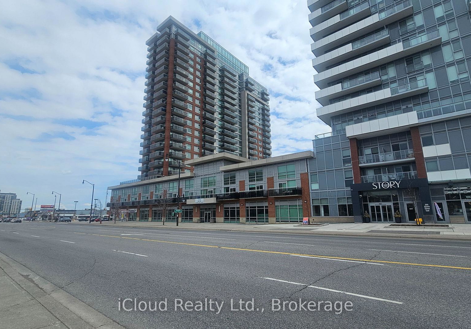 215-queen-street-e-brampton-ontario-w13147452