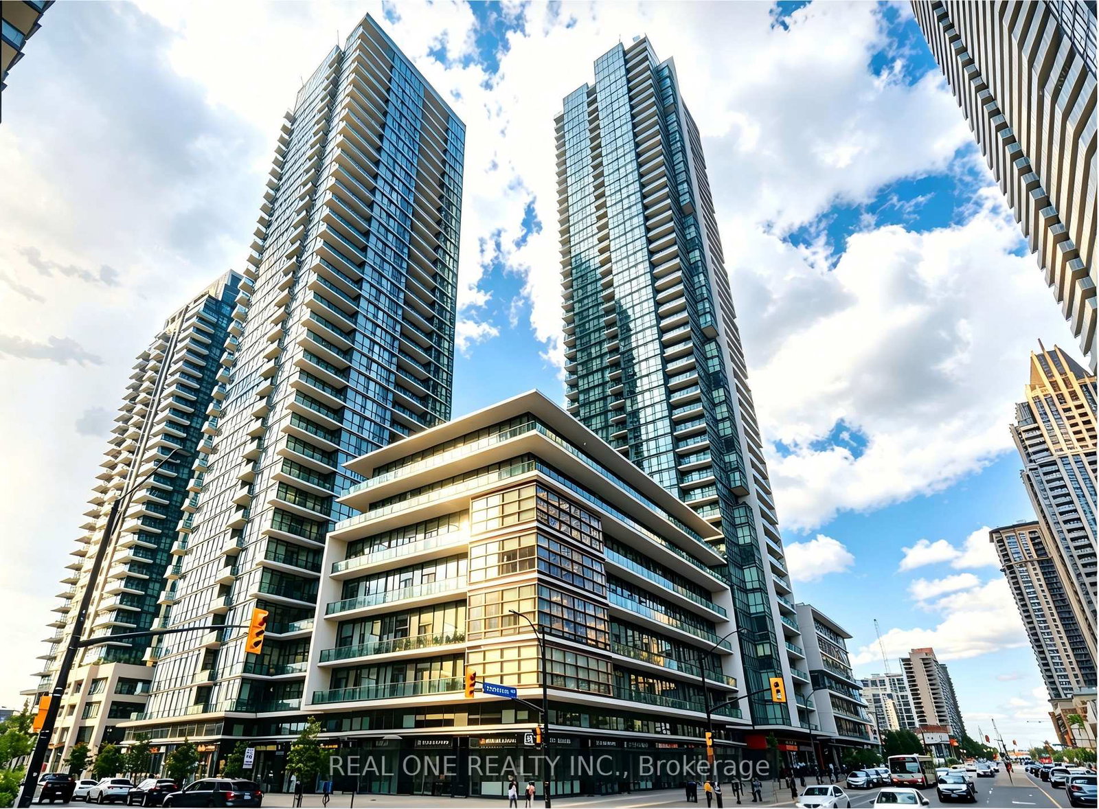 4070-confederation-parkway-mississauga-ontario-w13147454