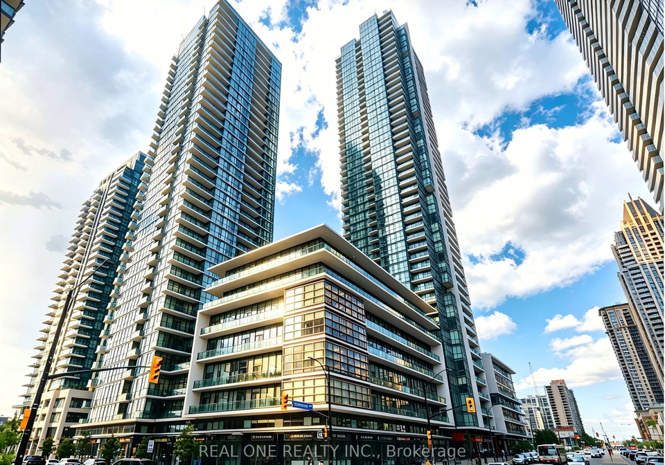 4070-confederation-parkway-mississauga-ontario-w13147454