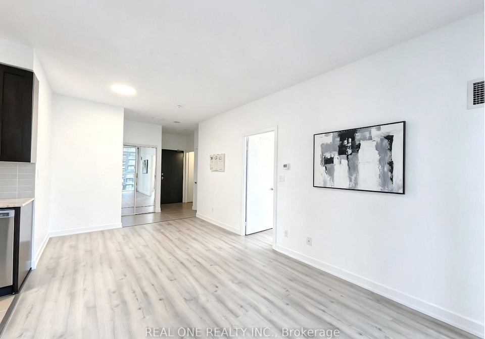 4070-confederation-parkway-mississauga-ontario-w13147454