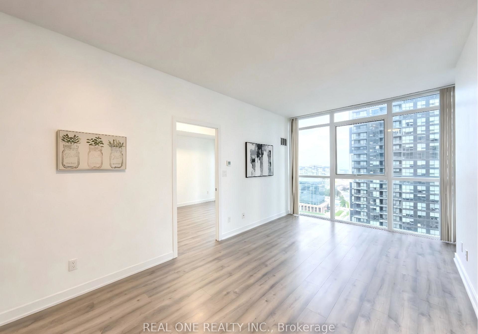4070-confederation-parkway-mississauga-ontario-w13147454