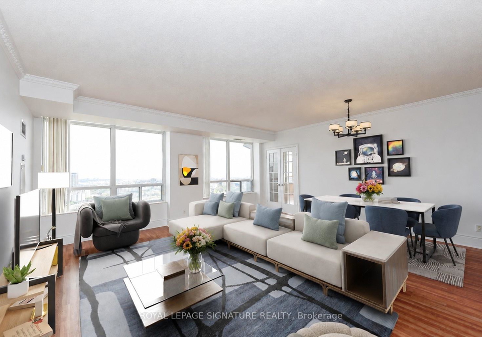 3880-duke-of-york-boulevard-mississauga-ontario-w13147460