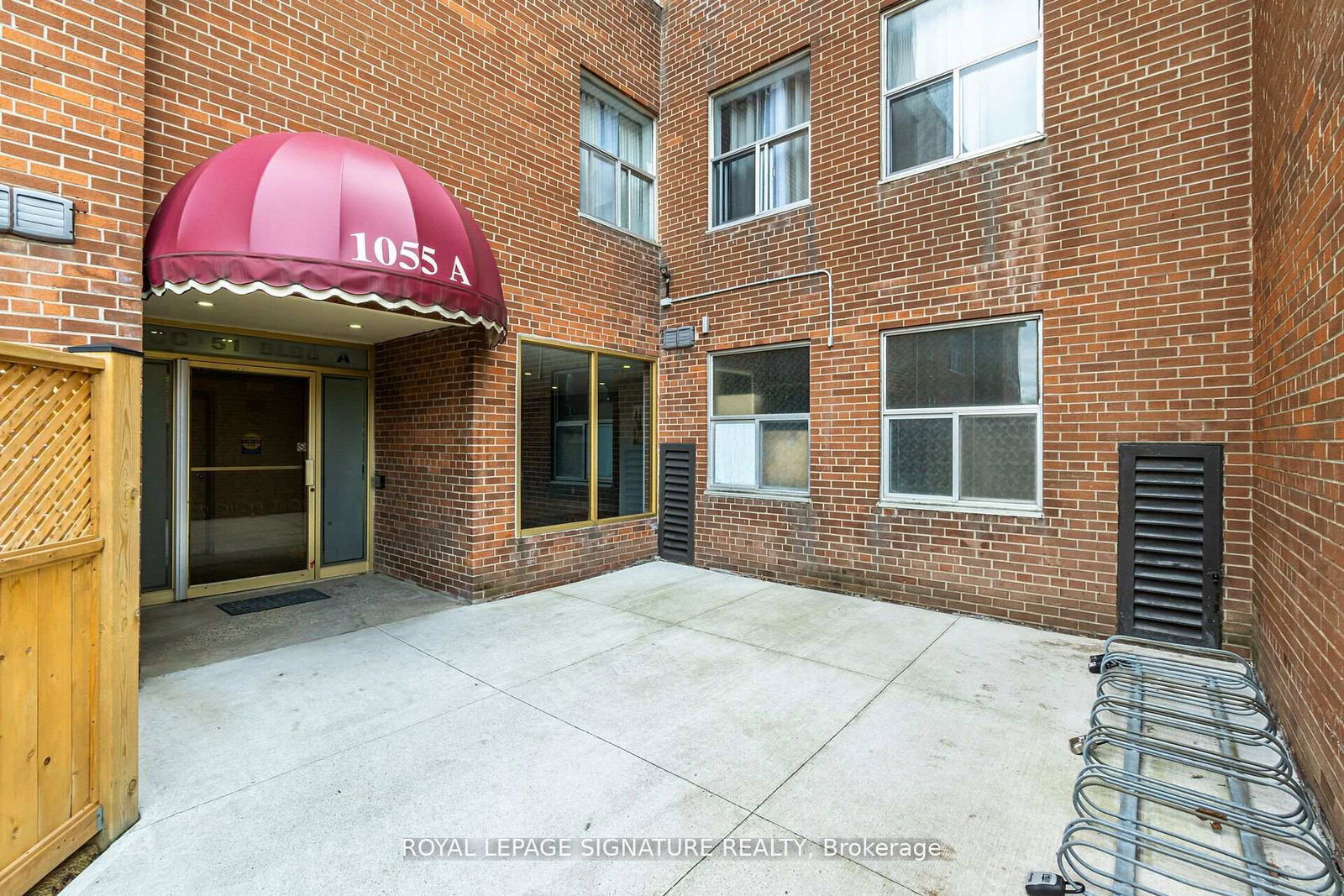 1055a-forestwood-g-drive-mississauga-ontario-w13147464