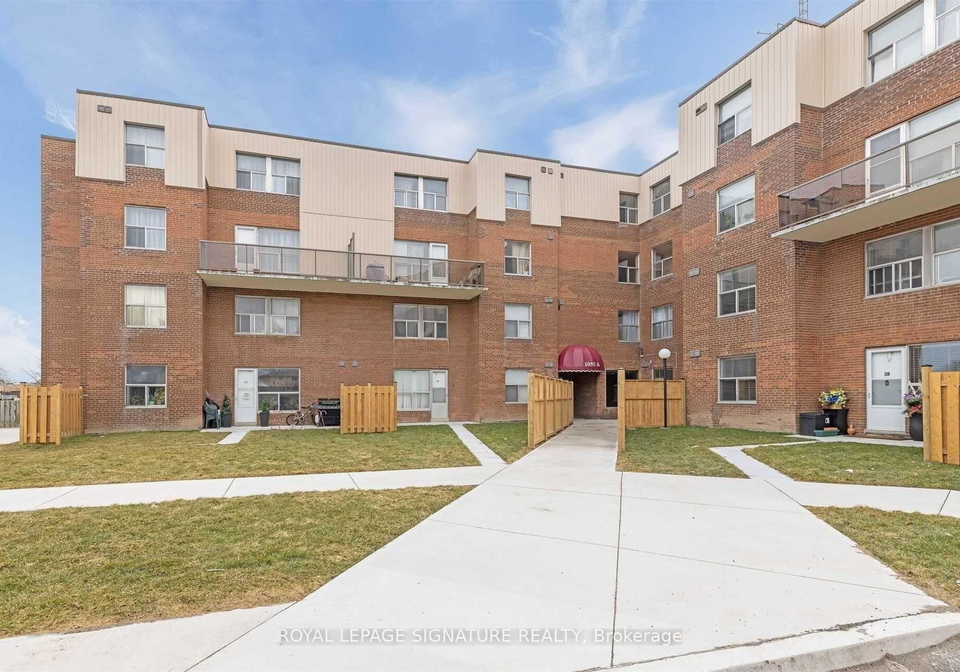 1055a-forestwood-g-drive-mississauga-ontario-w13147464