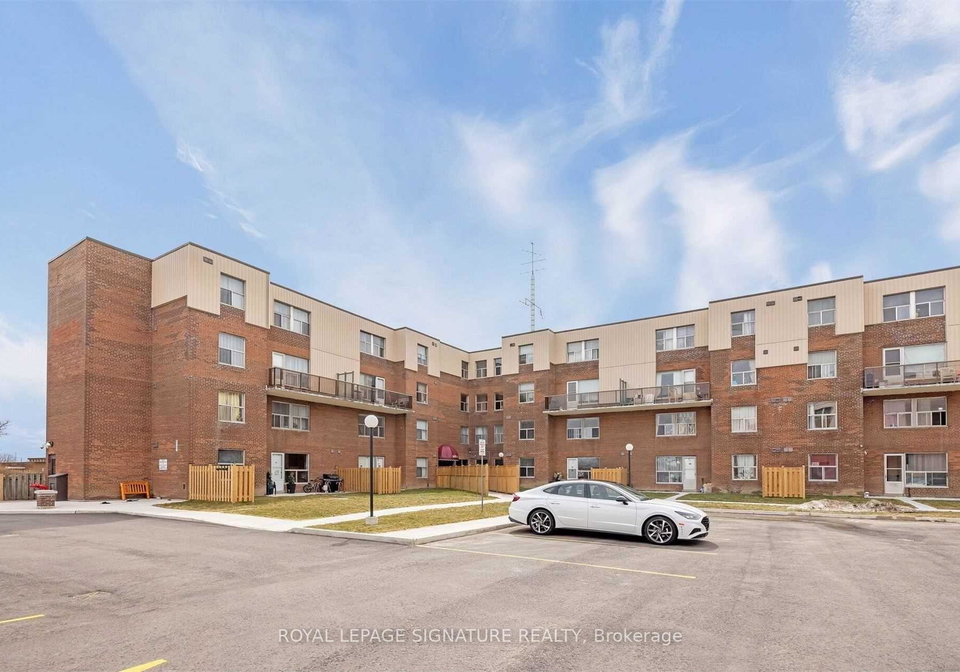1055a-forestwood-g-drive-mississauga-ontario-w13147464