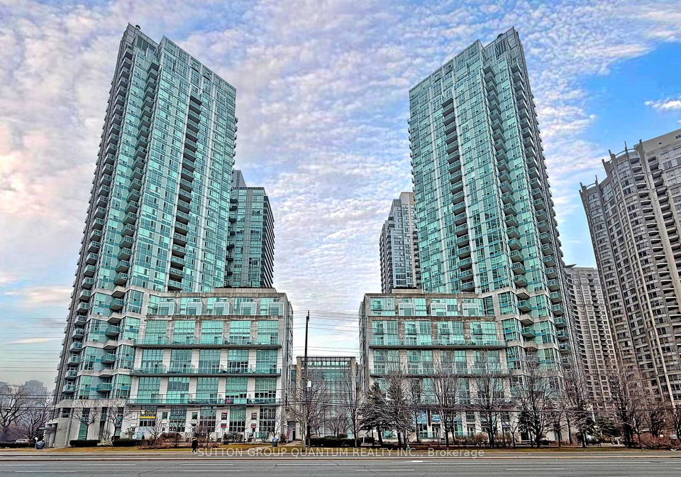3939-duke-of-york-boulevard-mississauga-ontario-w13147478