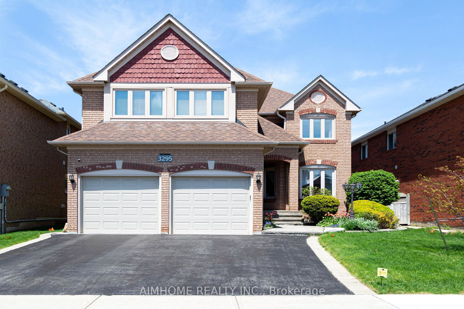 3295-bloomfield-drive-mississauga-ontario-w13147486