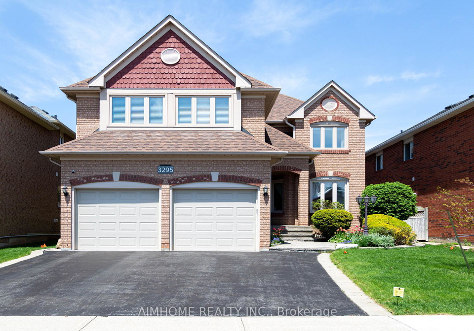 3295-bloomfield-drive-mississauga-ontario-w13147486