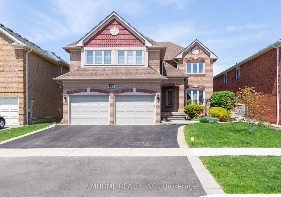 3295-bloomfield-drive-mississauga-ontario-w13147486