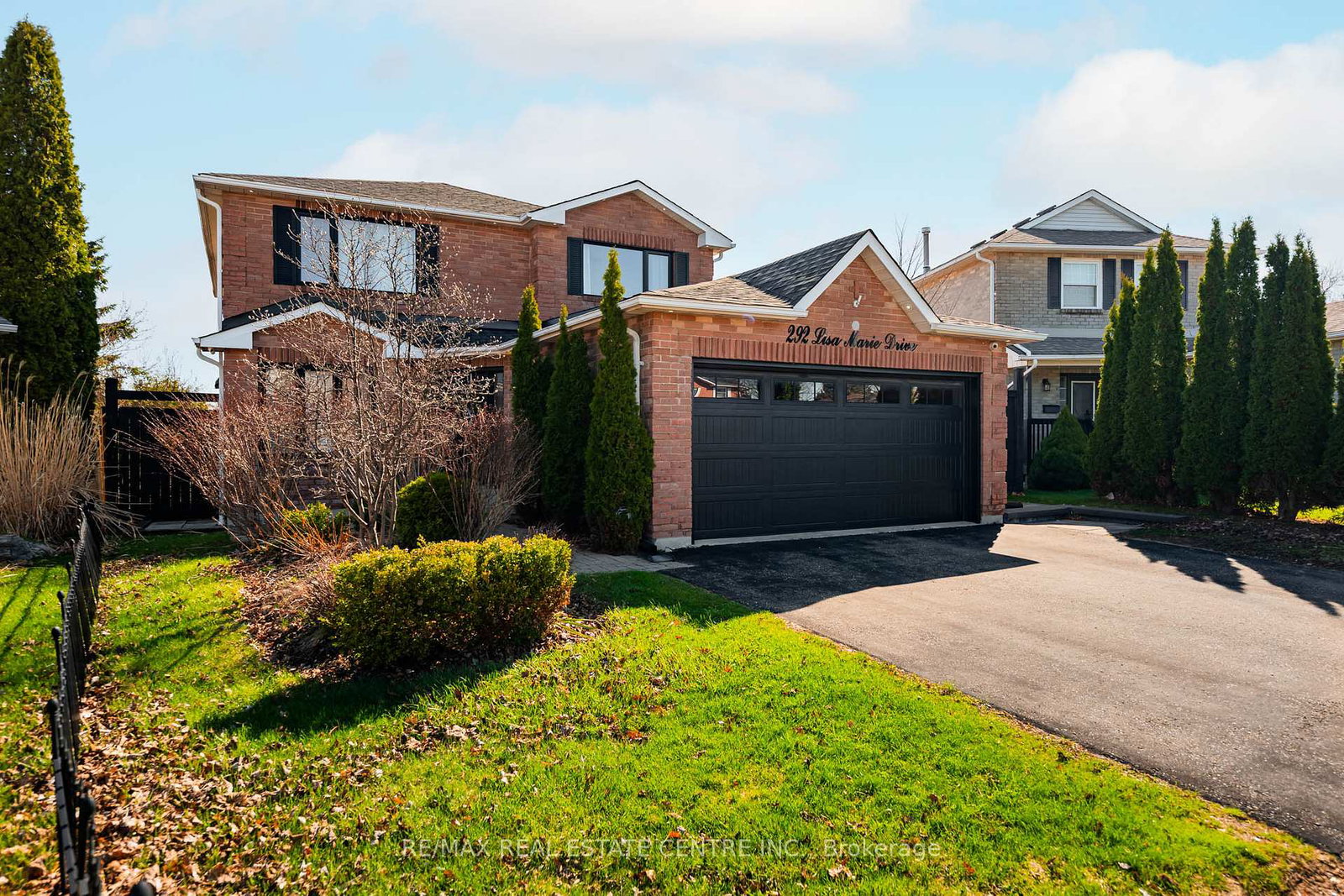 292-lisa-marie-drive-orangeville-ontario-w13147506