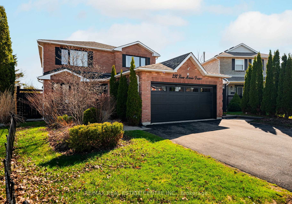 292-lisa-marie-drive-orangeville-ontario-w13147506