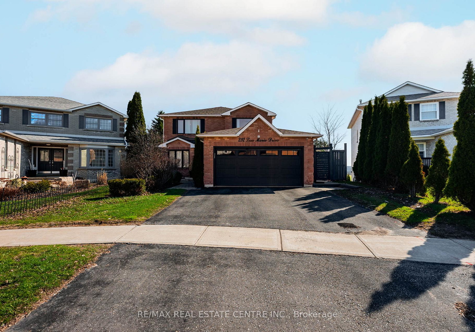292-lisa-marie-drive-orangeville-ontario-w13147506
