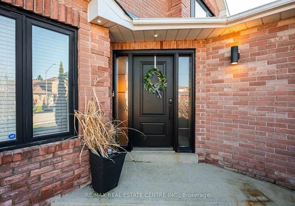 292-lisa-marie-drive-orangeville-ontario-w13147506