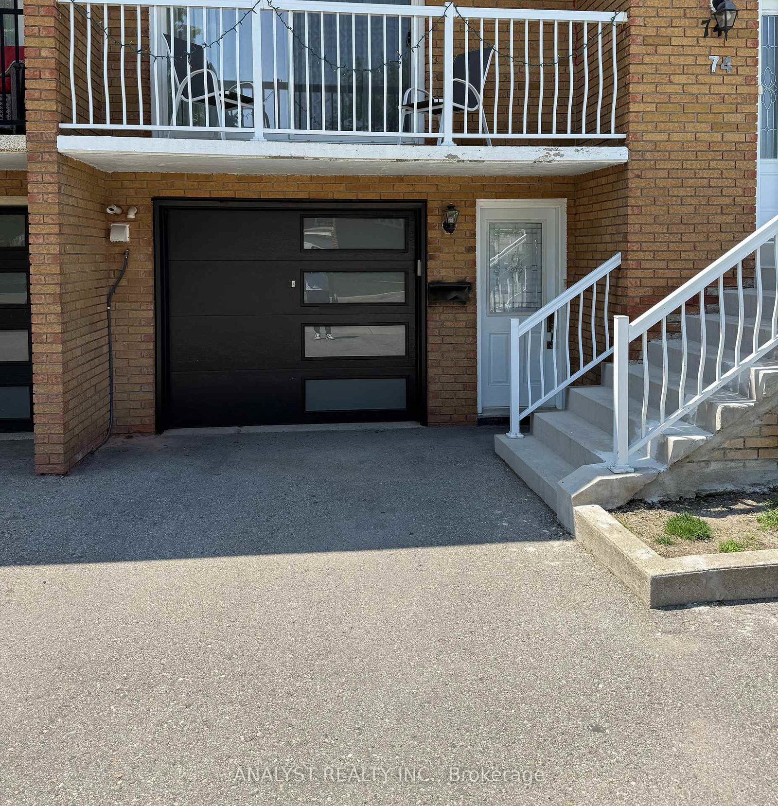 74-prouse-road-brampton-ontario-w13147512