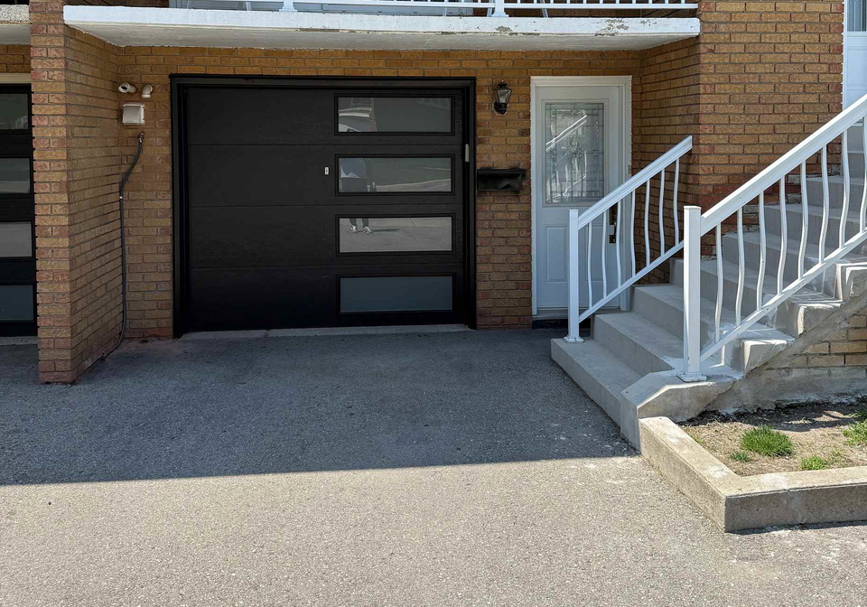 74-prouse-road-brampton-ontario-w13147512