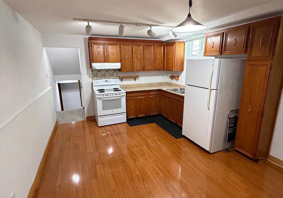 74-prouse-road-brampton-ontario-w13147512