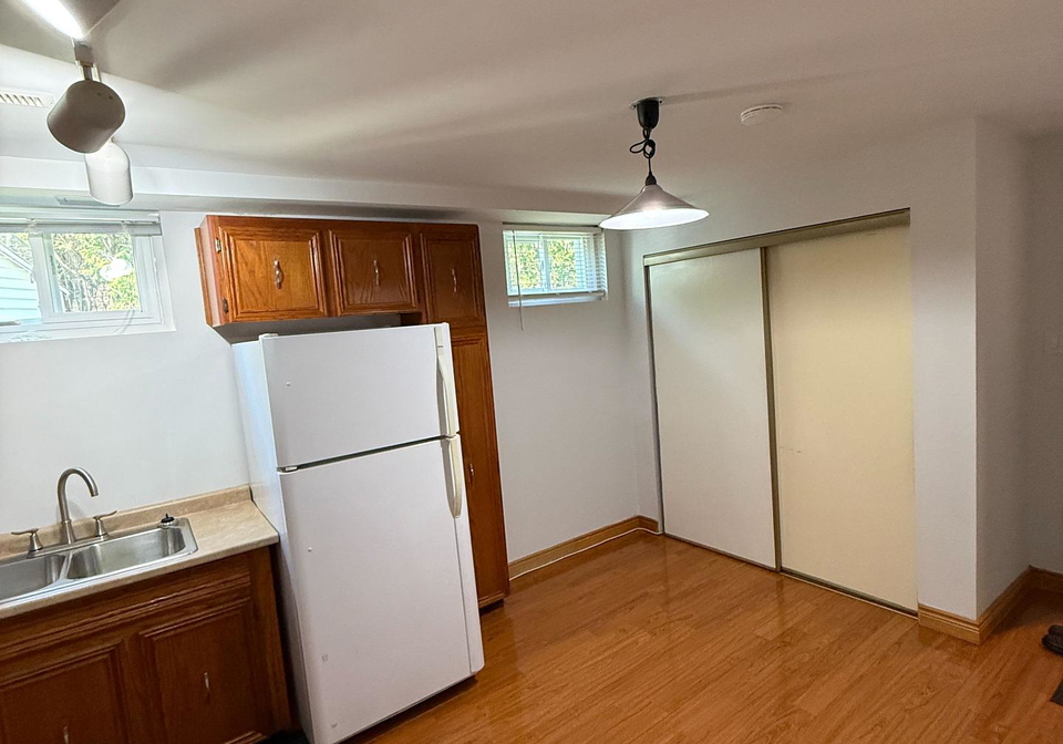 74-prouse-road-brampton-ontario-w13147512
