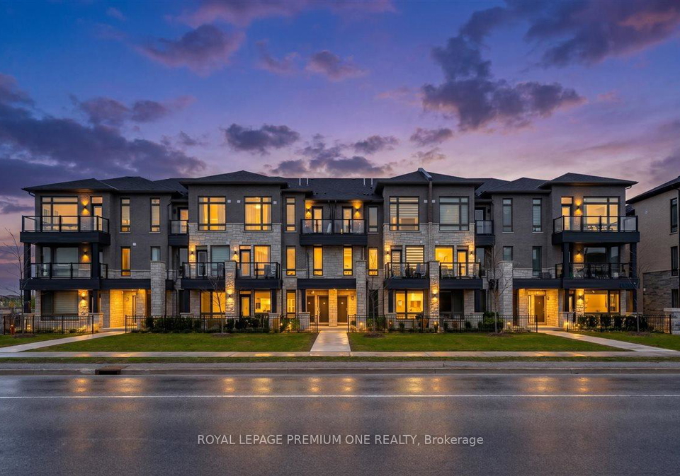 9430-the-gore-road-brampton-ontario-w13147524