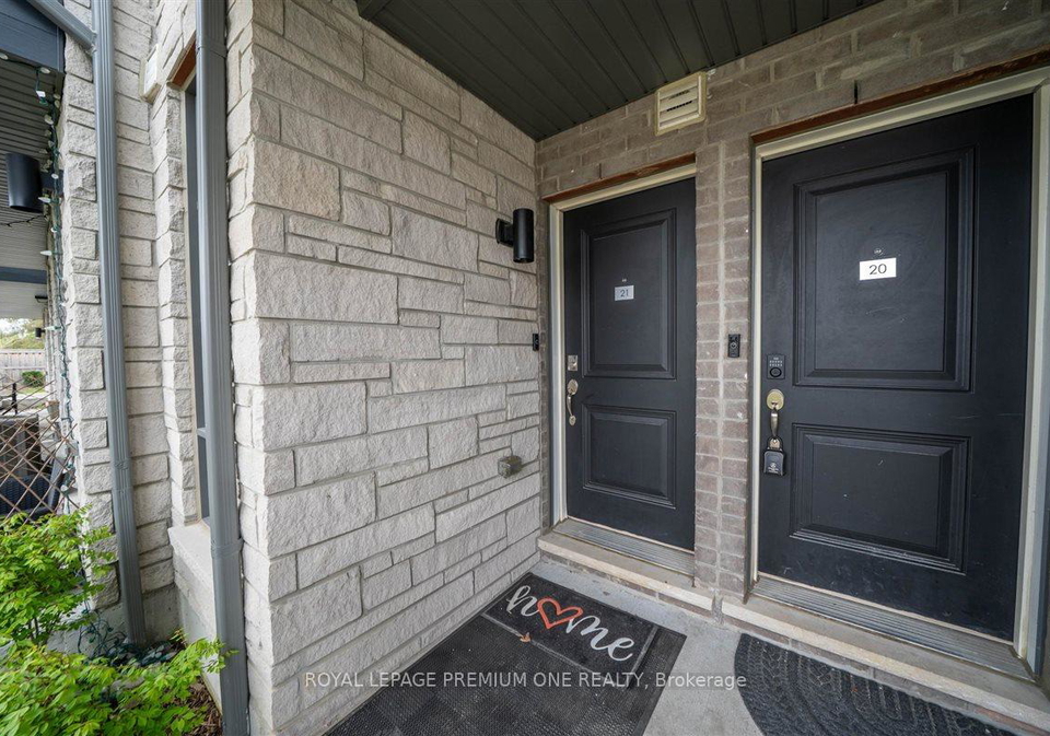 9430-the-gore-road-brampton-ontario-w13147524