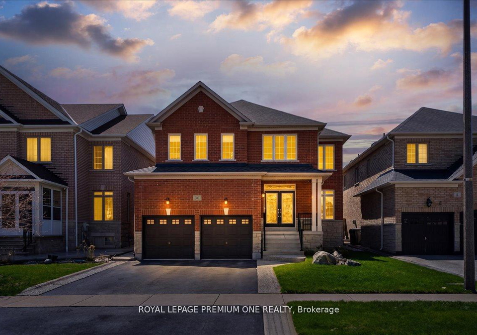 30-monabelle-crescent-brampton-ontario-w13147528