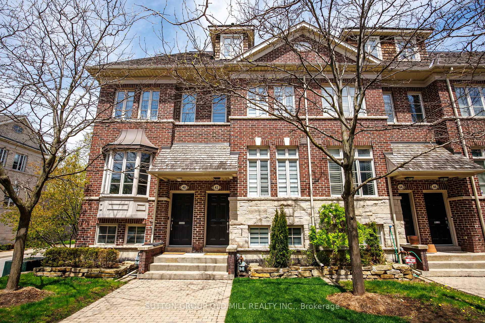 42-furrow-lane-etobicoke-ontario-w13147534