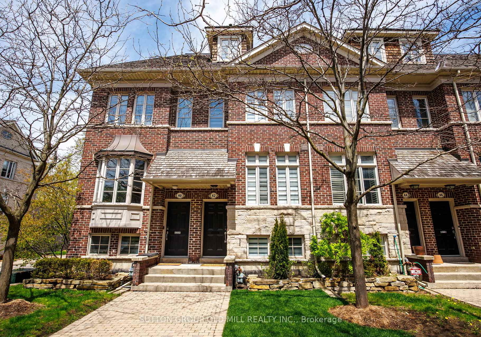 42-furrow-lane-etobicoke-ontario-w13147534