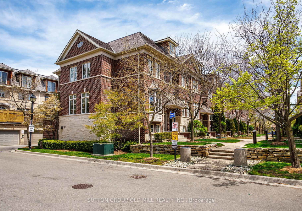 42-furrow-lane-etobicoke-ontario-w13147534