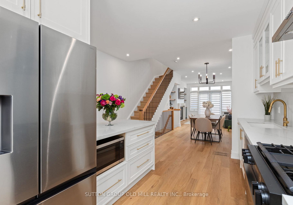 42-furrow-lane-etobicoke-ontario-w13147534