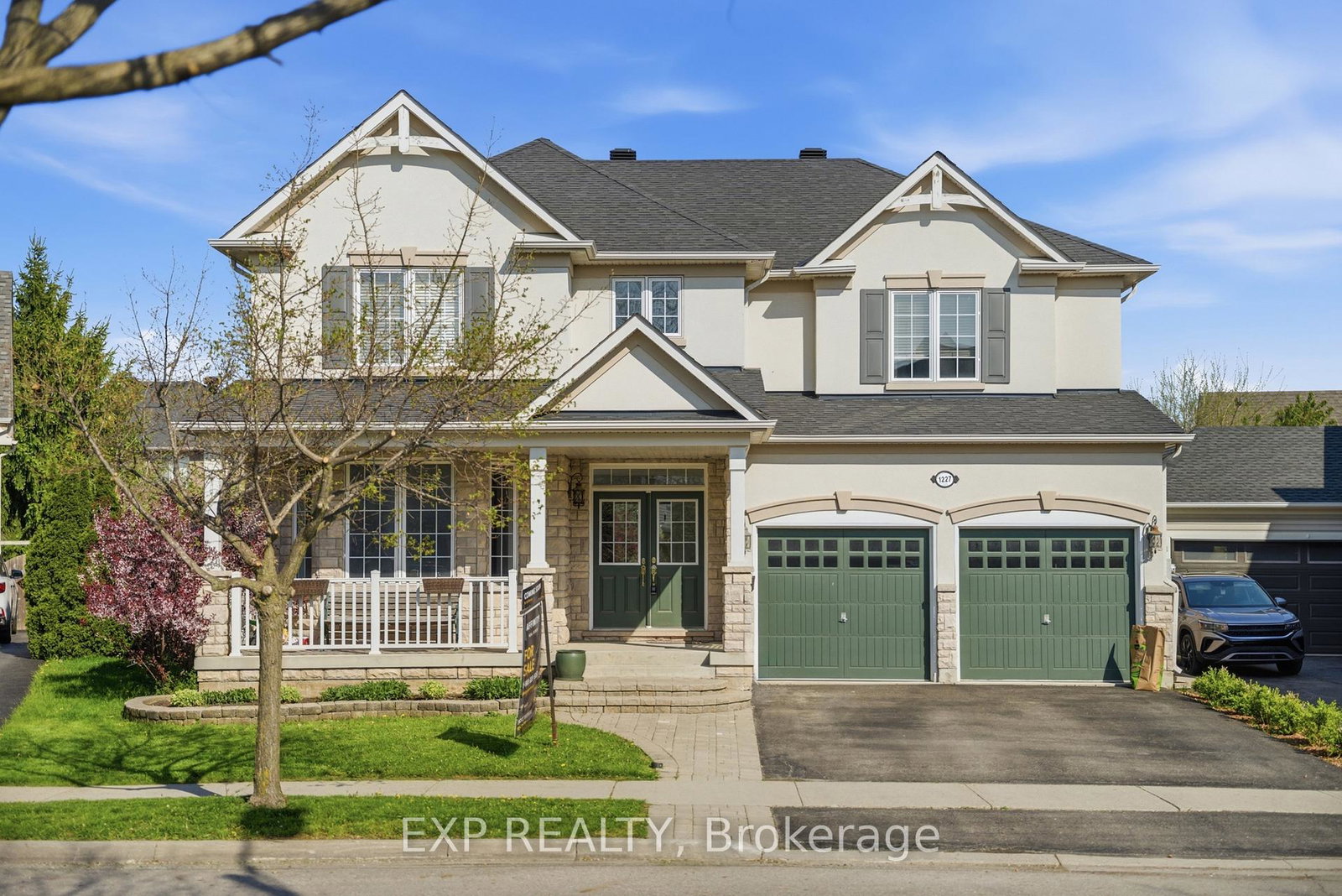 1227-christie-circle-milton-ontario-w13147538