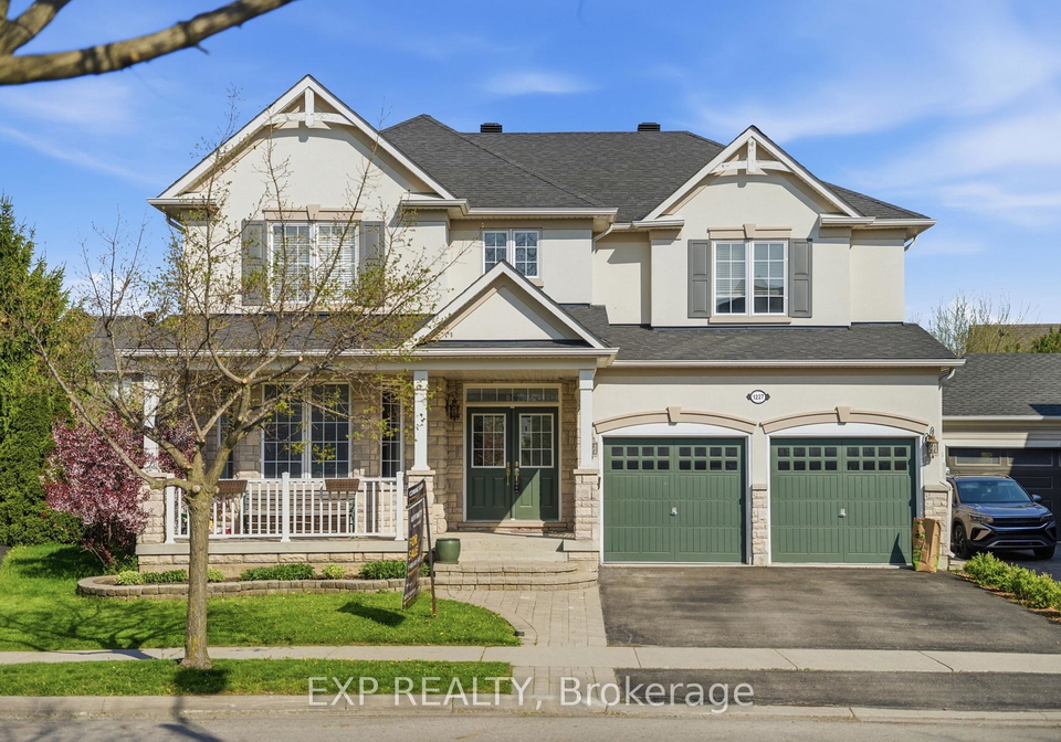 1227-christie-circle-milton-ontario-w13147538
