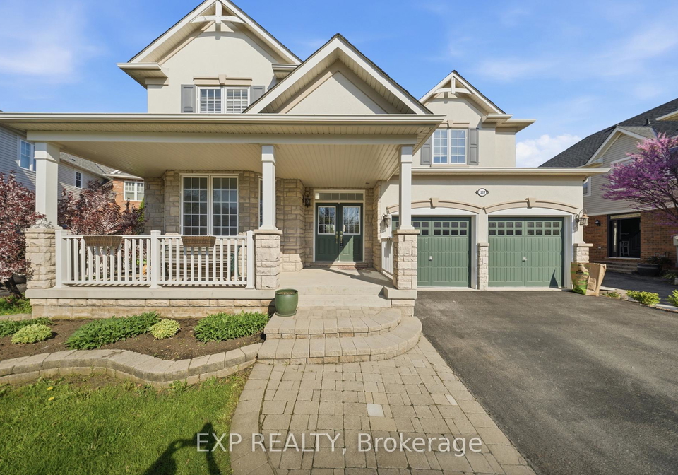 1227-christie-circle-milton-ontario-w13147538