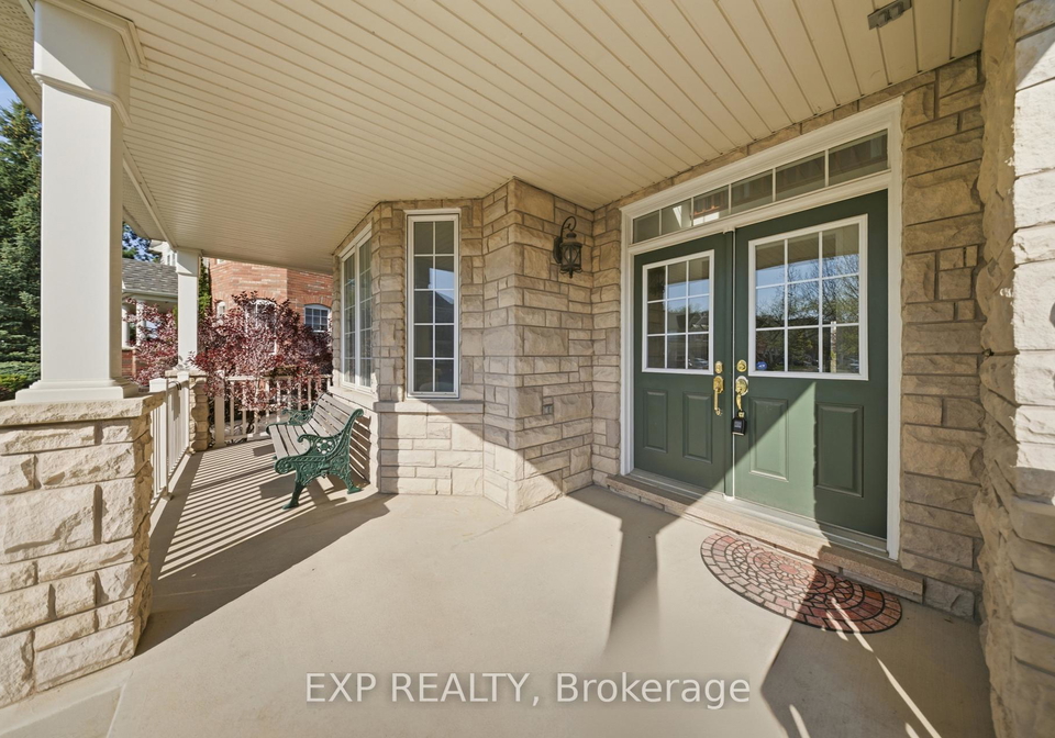 1227-christie-circle-milton-ontario-w13147538