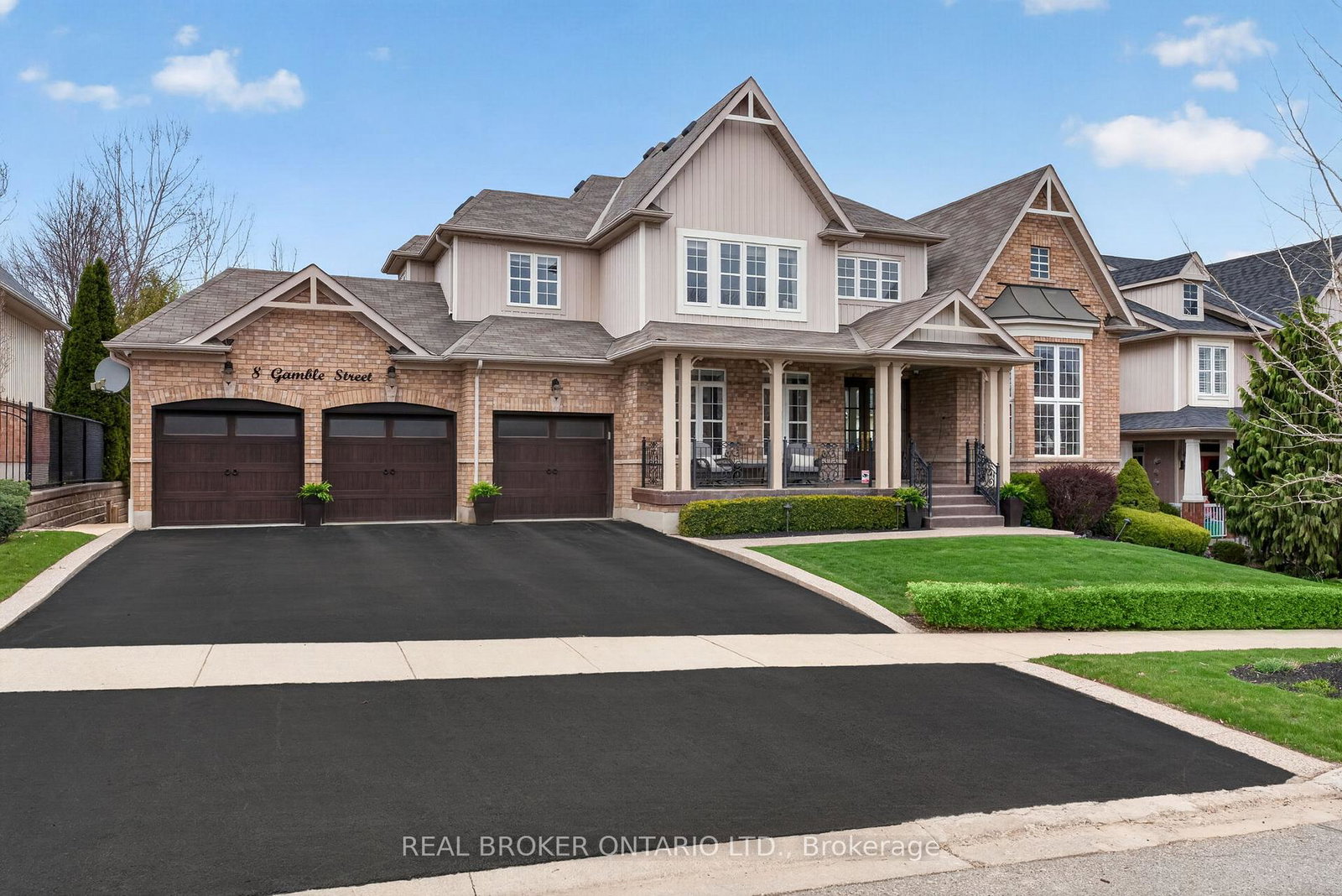 8-gamble-street-halton-hills-ontario-w13147556