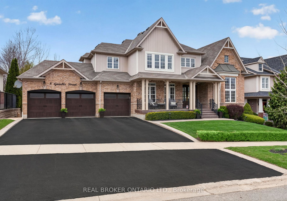 8-gamble-street-halton-hills-ontario-w13147556