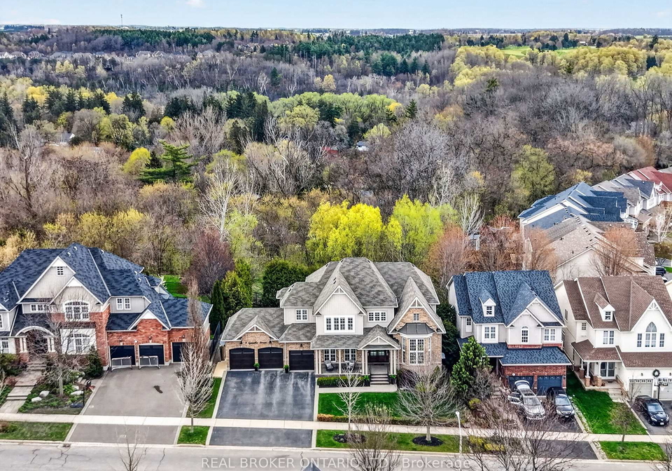 8-gamble-street-halton-hills-ontario-w13147556