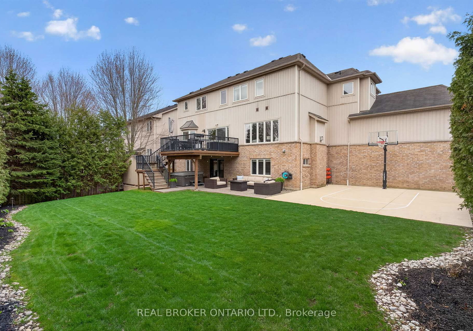 8-gamble-street-halton-hills-ontario-w13147556